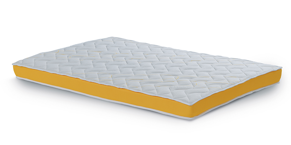 Matelas-canapé-convertible-Mémoire-de-formes-Convertible-de-France.jpg