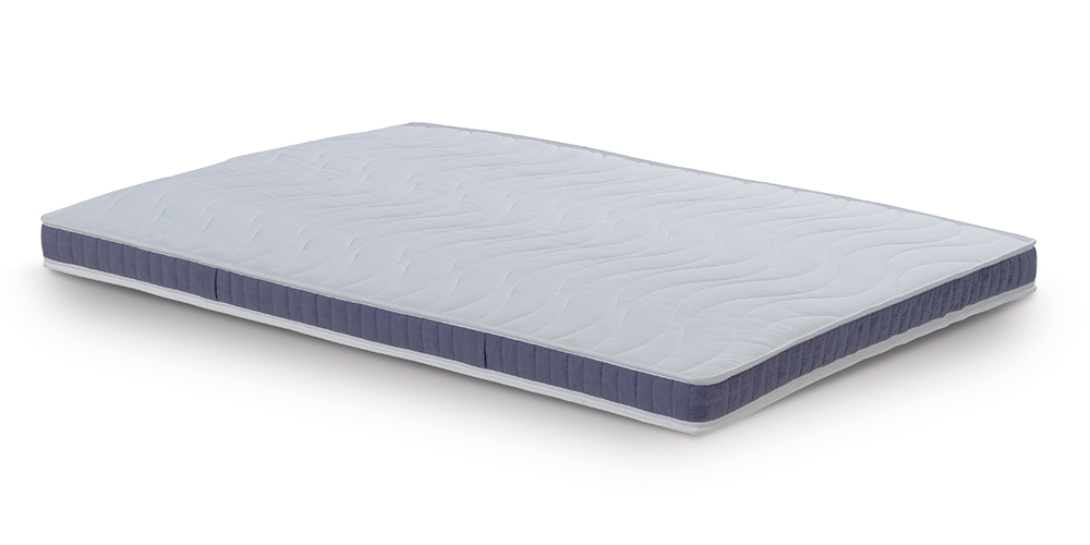 Matelas-canapé-convertible-Prémium-Convertible-de-France.jpg