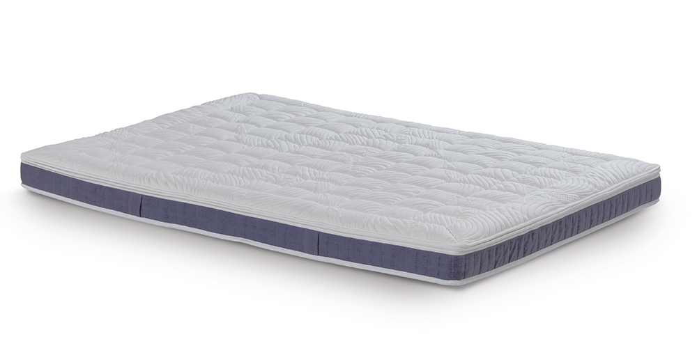 Matelas-canapé-convertible-avec-sur-matelas-Convertible-de-France.jpg