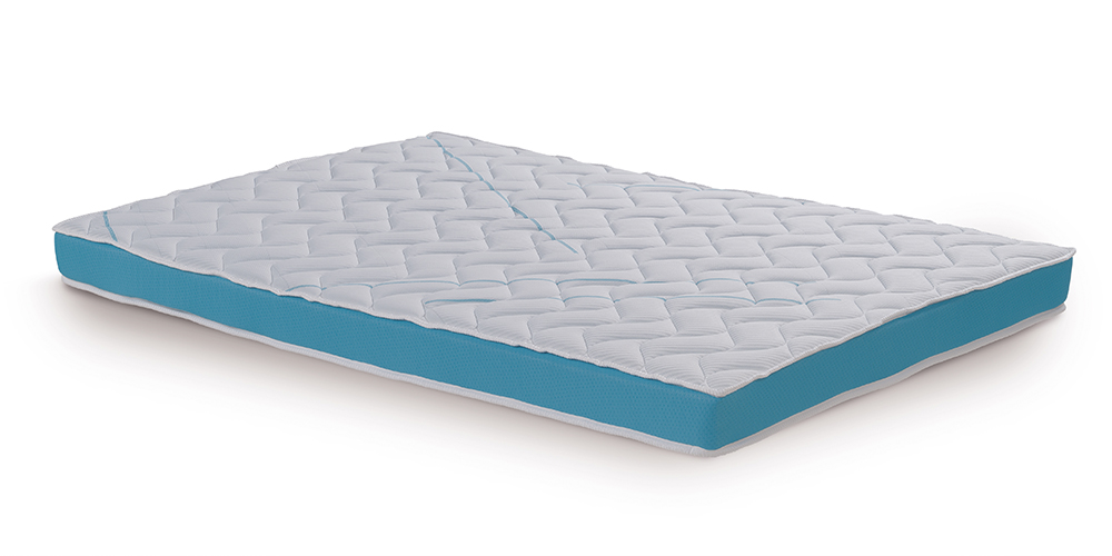 Matelas-canapé-convertible-elite-Convertible-de-France.jpg